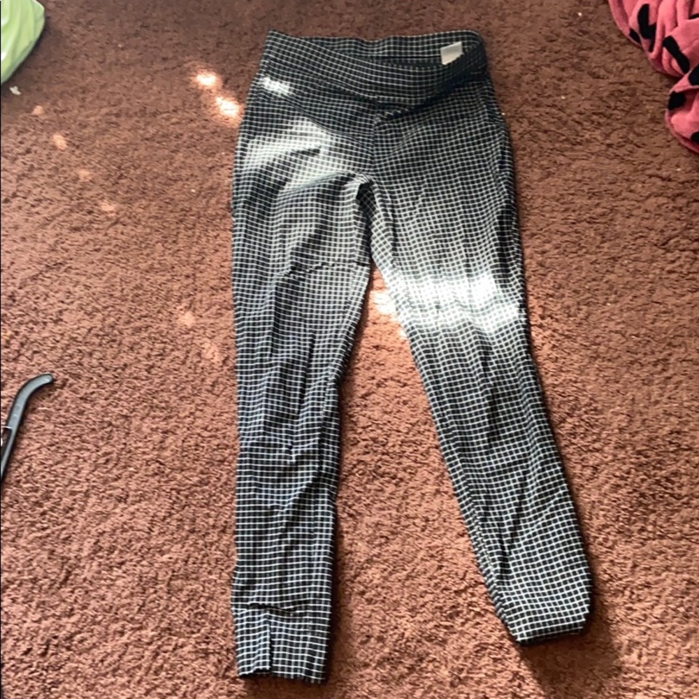 Anne Kline Pants